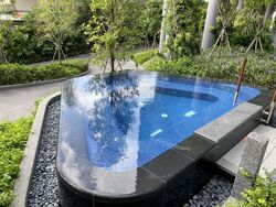 Forest Woods (D19), Condominium #275851431
